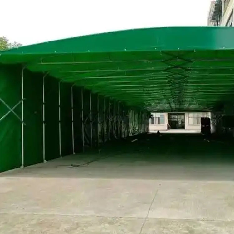 灵台县工程案例