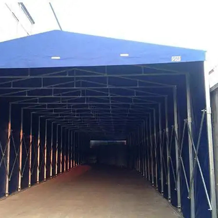 灵台县工程案例